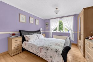 Photo 34- click for photo gallery